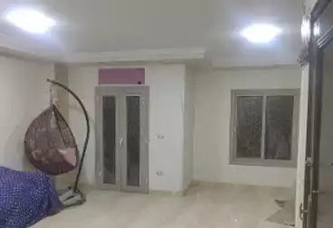 Apartments For sale - 3 rooms - floor 3