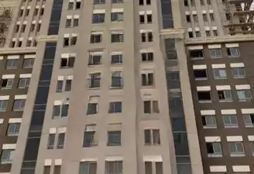 Offices For sale - 2 rooms - floor 1