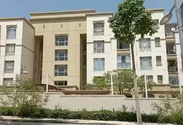 Apartments For sale - 1 rooms - floor 2