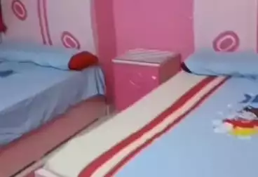 Apartments For sale - 3 rooms - floor 2