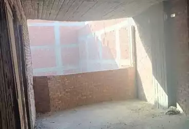Apartments For sale - 2 rooms - floor 11