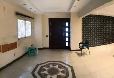 Commercial For rent - floor 0