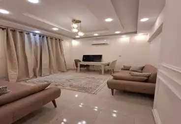 ستوديو للإيجار - 1 غرف - بالدور 0