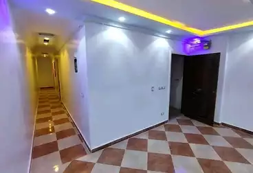 Apartments For sale - 3 rooms - floor 6