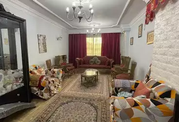 Apartments For sale - 2 rooms - floor 9