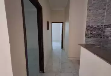 Administrative For rent - 3 rooms - floor 0