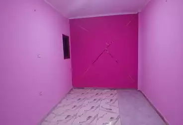 undefined undefined - 2 rooms - floor 5
