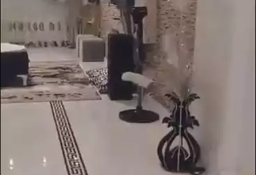 شقق مفروشة للإيجار - 3 غرف - بالدور 13