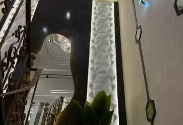 Duplex For sale - 5 rooms - floor 0