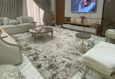 undefined undefined - 3 غرف - بالدور 1
