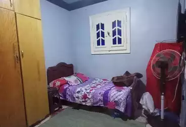 Apartments For sale - 2 rooms - floor 1