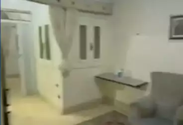 undefined undefined - 3 rooms - floor 1