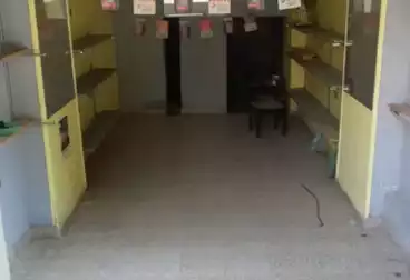 Shops For rent - floor 0
