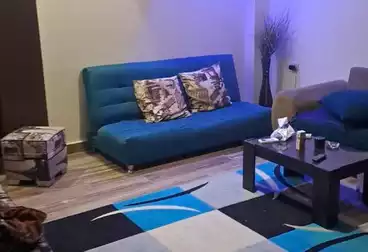 undefined undefined - 2 rooms - floor 1