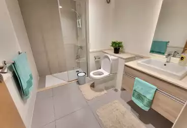 Studio For rent - 1 rooms - floor 1