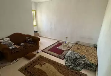 Apartments For sale - 2 rooms - floor 5