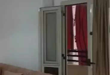Apartments For sale - 2 rooms - floor 9