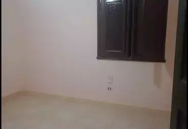 Apartments For sale - 3 rooms - floor 7