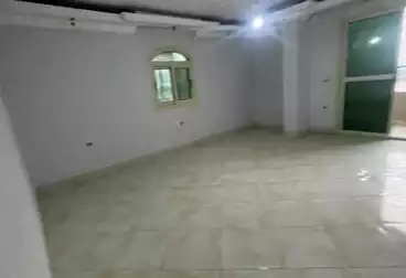 undefined undefined - 3 rooms - floor 10