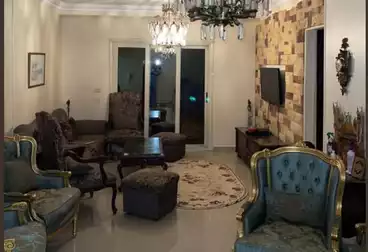 Apartments For sale - 2 rooms - floor 3