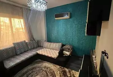 undefined undefined - 3 rooms - floor 2