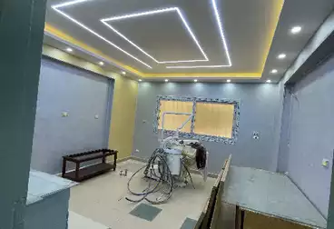 Clinics For sale - 4 rooms - floor 1