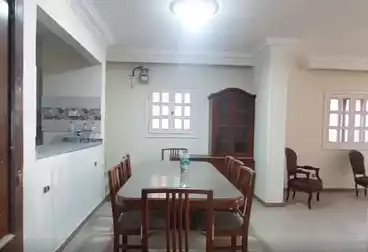 Apartments For sale - 3 rooms - floor 4