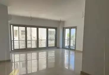 Apartments For rent - 3 rooms - floor 6