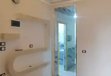 Apartments For sale - 3 rooms - floor 7