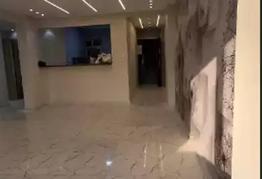 Apartments For sale - 3 rooms - floor 10
