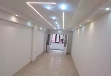 undefined undefined - 3 rooms - floor 1