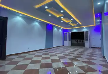 Apartments For sale - 3 rooms - floor 6