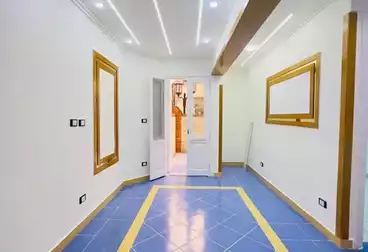Chalets For sale - 1 rooms - floor 0