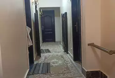 undefined undefined - 3 rooms - floor 15