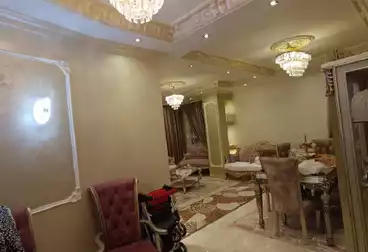 undefined undefined - 2 rooms - floor 1