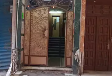 Properties For sale - 2 rooms - floor 6