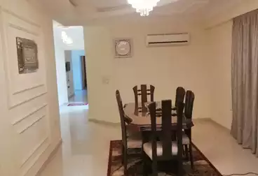 شقق للبيع - 3 غرف - بالدور 5
