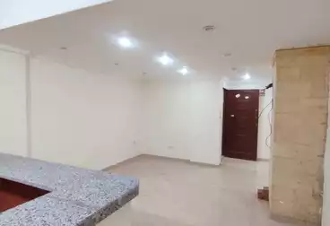 شقق للبيع - 3 غرف - بالدور 2