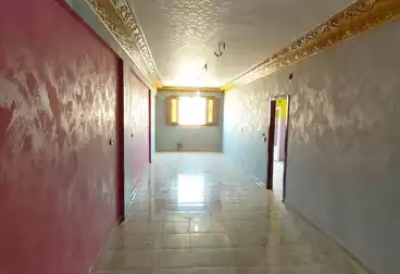 Apartments For rent - 2 rooms - floor 1