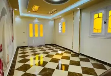 Apartments For sale - 2 rooms - floor 6