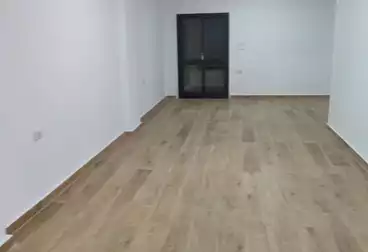 Apartments For rent - 2 rooms - floor 9