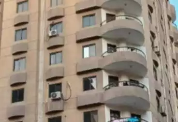 Building For sale