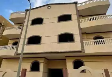 Apartments For sale - 3 rooms - floor 2