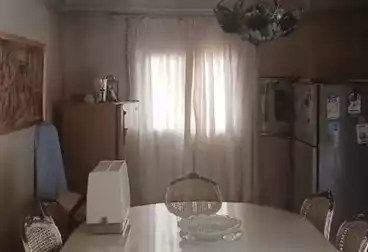 undefined undefined - 2 rooms - floor 4