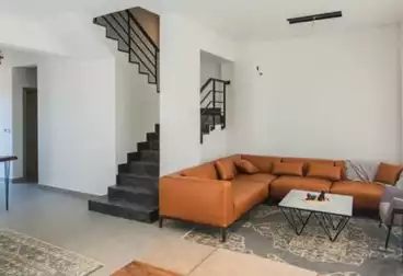 Villas For sale - 7 rooms