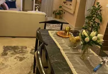 Apartments For sale - 3 rooms - floor 0