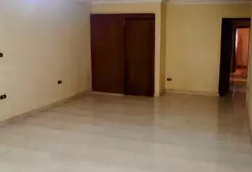 شقق للإيجار - 3 غرف - بالدور 2