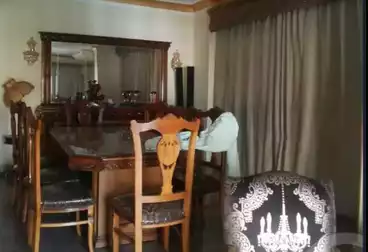 undefined undefined - 3 rooms - floor 5