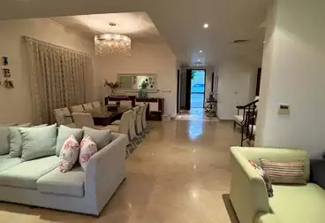 Villas For rent - 6 rooms