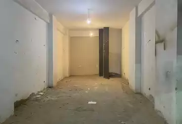 Commercial For sale - floor 0